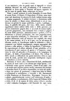 giornale/TO00191182/1839/V.1/00000161