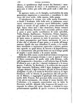 giornale/TO00191182/1839/V.1/00000164