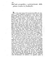 giornale/TO00191182/1839/V.1/00000166