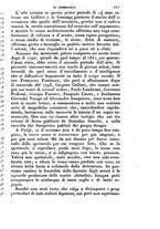 giornale/TO00191182/1839/V.1/00000169