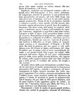 giornale/TO00191182/1839/V.1/00000170