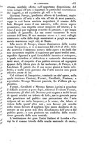 giornale/TO00191182/1839/V.1/00000171