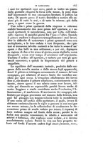 giornale/TO00191182/1839/V.1/00000173