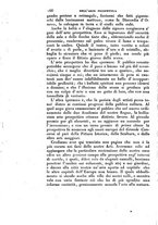 giornale/TO00191182/1839/V.1/00000174