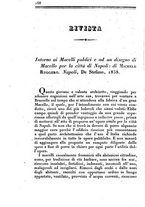 giornale/TO00191182/1839/V.1/00000176