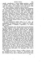 giornale/TO00191182/1839/V.1/00000177