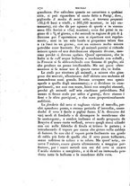 giornale/TO00191182/1839/V.1/00000178