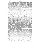 giornale/TO00191182/1839/V.1/00000182