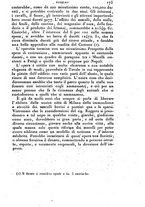 giornale/TO00191182/1839/V.1/00000183