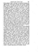 giornale/TO00191182/1839/V.1/00000189