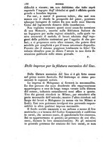 giornale/TO00191182/1839/V.1/00000196