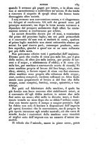 giornale/TO00191182/1839/V.1/00000197