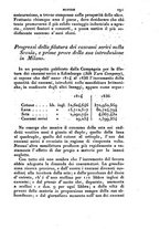 giornale/TO00191182/1839/V.1/00000199