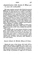 giornale/TO00191182/1839/V.1/00000201