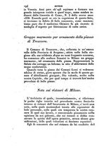 giornale/TO00191182/1839/V.1/00000202