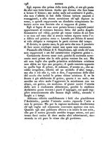 giornale/TO00191182/1839/V.1/00000204