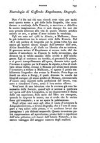 giornale/TO00191182/1839/V.1/00000205