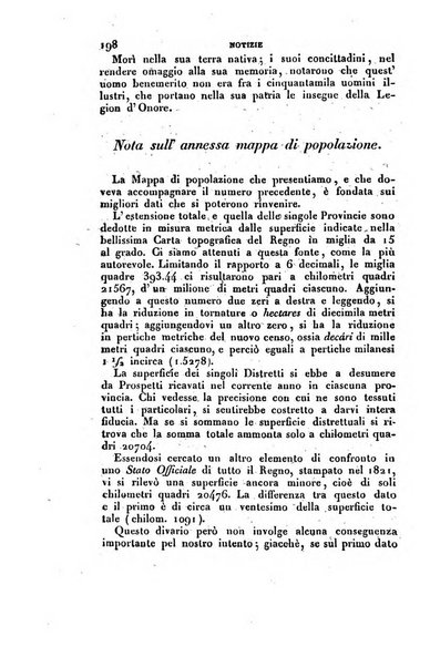 Il politecnico repertorio mensile di studj applicati alla prosperita e coltura sociale