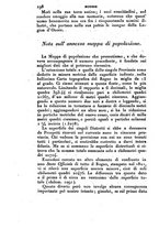 giornale/TO00191182/1839/V.1/00000206