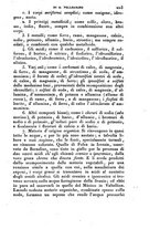 giornale/TO00191182/1839/V.1/00000211