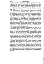 giornale/TO00191182/1839/V.1/00000214