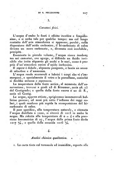 Il politecnico repertorio mensile di studj applicati alla prosperita e coltura sociale