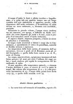 giornale/TO00191182/1839/V.1/00000215