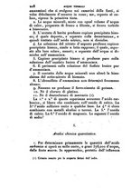 giornale/TO00191182/1839/V.1/00000216