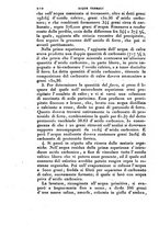 giornale/TO00191182/1839/V.1/00000218