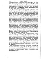 giornale/TO00191182/1839/V.1/00000220