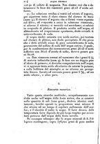 giornale/TO00191182/1839/V.1/00000222