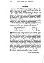 giornale/TO00191182/1839/V.1/00000224