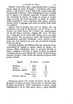 giornale/TO00191182/1839/V.1/00000229