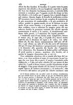 giornale/TO00191182/1839/V.1/00000242