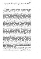 giornale/TO00191182/1839/V.1/00000245