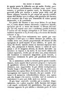 giornale/TO00191182/1839/V.1/00000247