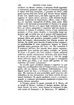 giornale/TO00191182/1839/V.1/00000252