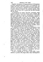 giornale/TO00191182/1839/V.1/00000254