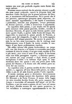 giornale/TO00191182/1839/V.1/00000255