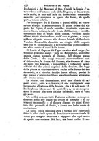 giornale/TO00191182/1839/V.1/00000256