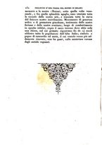 giornale/TO00191182/1839/V.1/00000260