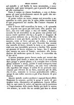 giornale/TO00191182/1839/V.1/00000265