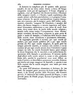 giornale/TO00191182/1839/V.1/00000270