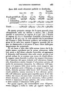 giornale/TO00191182/1839/V.1/00000271