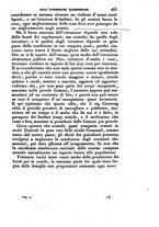 giornale/TO00191182/1839/V.1/00000273