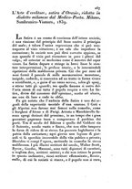 giornale/TO00191182/1839/V.1/00000275