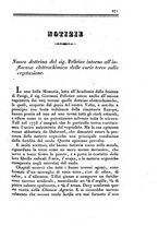 giornale/TO00191182/1839/V.1/00000279