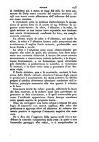 giornale/TO00191182/1839/V.1/00000281