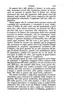 giornale/TO00191182/1839/V.1/00000283