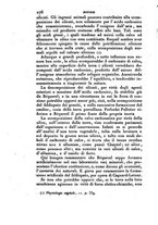 giornale/TO00191182/1839/V.1/00000284